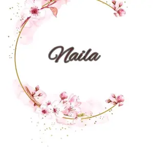 CUGU  Daster Rayon Premium  bumil Busui Friendly cantik  Dress Cantik adem