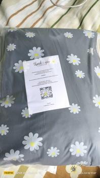 Product Review of Khimar tangan renda hitam manset renda Rezt Jetblack from u**a 0
