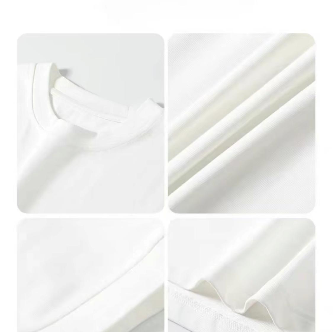 Kaos Motif Trendi Dengan Bahan Katun Lembut Yang Nyaman, Model Santai Untuk Kenyamanan Musim Panas kaos majalengka kota angin baju snsb baju Kaos Motif Trendi Dengan Bahan Katun Lembut Yang Nyaman, Model Santai Untuk Kenyamanan Musim Panas kaos majalengka kota angin baju snsb baju