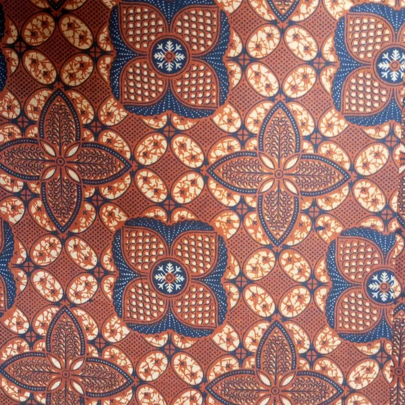 kain panjang 5 pcs asli murah batik parang batik  jogja kain  jarik kain jarik jogja 3