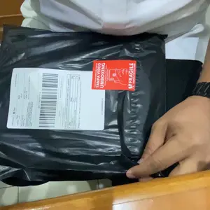 Case Yfold Acrylic for iPad Gen 11" 2025 Air 6/Air 7 11" M2/M3 Air 4/5 2020 Air 1/2/3/4/5 Gen 5/6 9.7" Pro m2 m3m4 Flip Magnetic Casing