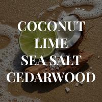 Gambar Reed Diffuser - Karimunjawa Sunset Cove by DariDaun dari DariDaun Kab. Tangerang 3 Tokopedia