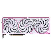 Gambar COLORFUL iGame GeForce RTX 5070 Ultra W OC 12GB-V GDDR7 dari Toko Expert Komputer Kota Administrasi Jakarta Pusat 2 Tokopedia