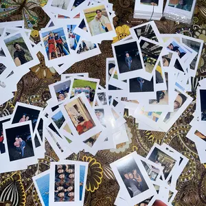 PAKET FOTO UKURAN 2R ISI 50 75 100 125 150 175 DLL FOTO PILIH SESUAI KEBUTUHAN Kertas AC 260GSM Gambar Jernih Tahan Lama