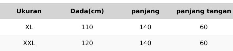 Harumi Abaya Gamis Ceruty Premium dengan Hiasan Swarosky Desain Elegan Bahan Nyaman untuk Wanita Ukuran XL XXL