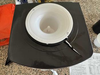 Product Review of Cây nước nóng và nước mats hàng chính hãng giá bình dân cho gia đình Việt from T** N**c H** 0
