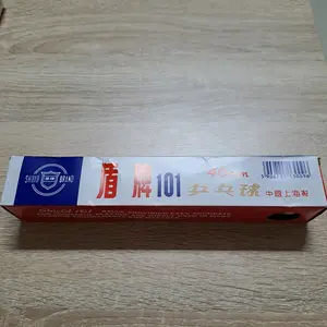 Bola pingpong / Bola tenis meja blue shield 101 isi 6 pcs + Bat Pingpong Tenis Meja Olahraga Pingpong