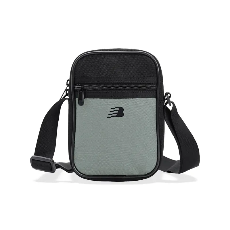 Túi đeo chéo MINIBAG Balody thời trang giá rẻ 7