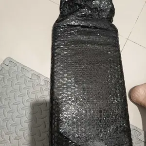 [LEBIH HEMAT] Susu Greenfields UHT Full Cream 105 mL x 1 Karton