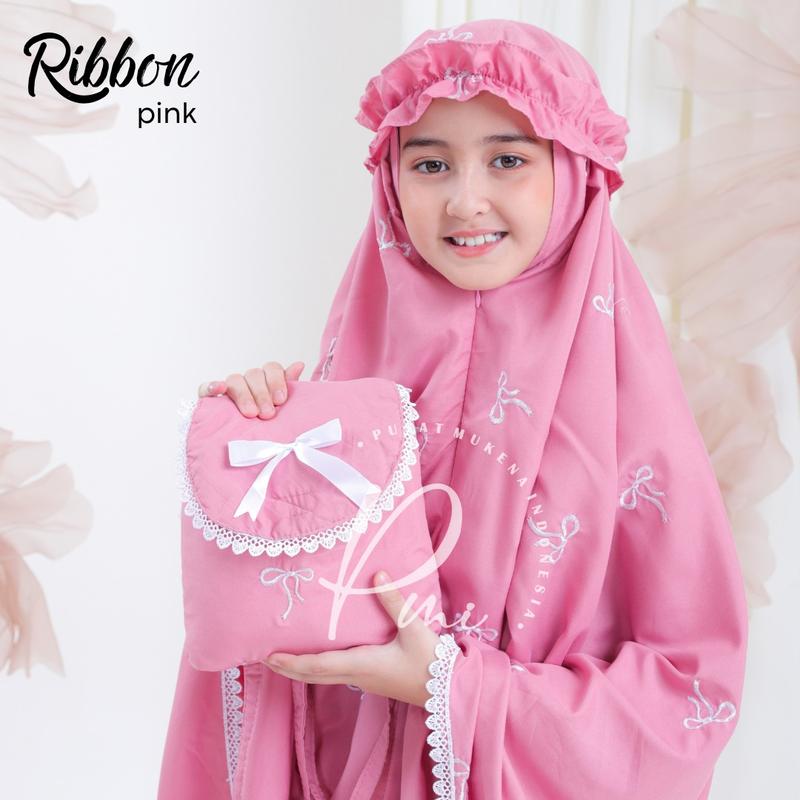 E824b2aaa97d493c83c6445c76e12536 tplv aphluv4xwc resize jpeg 800 800