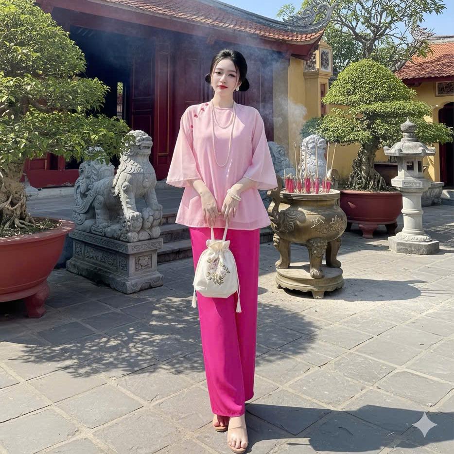 Hồng