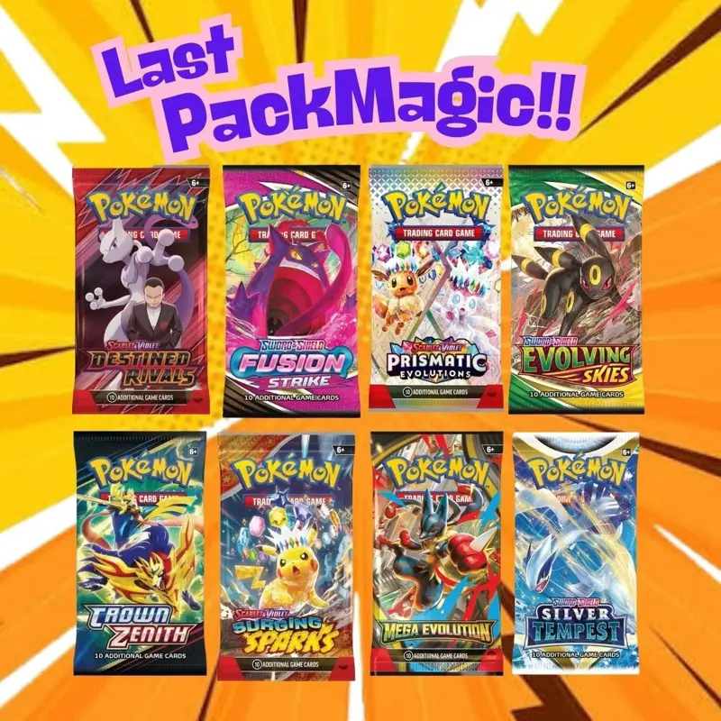 1st edition pokemon booster pack Pokemon Trading Card Game Sword & Shield SS12A Vstar Universe Ex Box ( –  GameShop Malaysia main image 0
