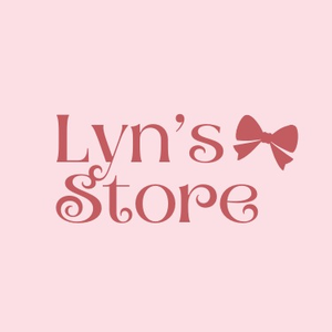 Lyn'sStore