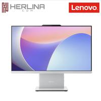 Gambar LENOVO AIO IDEACENTRE 24 TOUCH I7 13620H 8GB 1TB W11+OHS 23.8FHD IPS GARANSI RESMI - RAM 8GB, 1TB SSD dari Herlinacom Kota Depok 5 Tokopedia