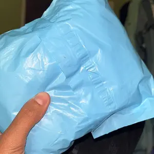 Jejuby Gluta Rice Milk Mask - 2in1 Rinse Off & Sleeping Body Mask | Masker Badan