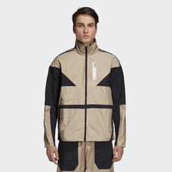adidas gazelle silver green womens Star Wars Stormtrooper White Moto Jacket