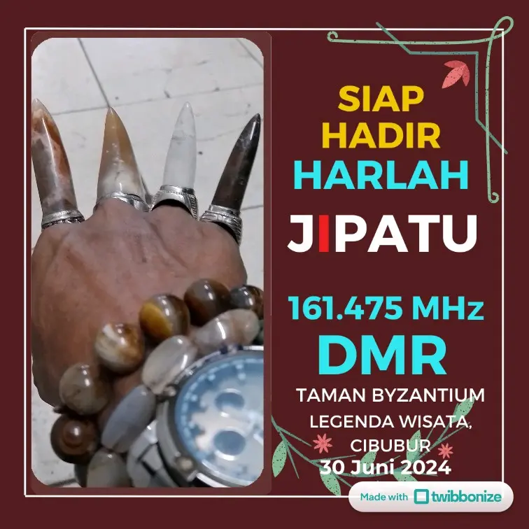 pembuat pengrajin batu akik dan liontin 1