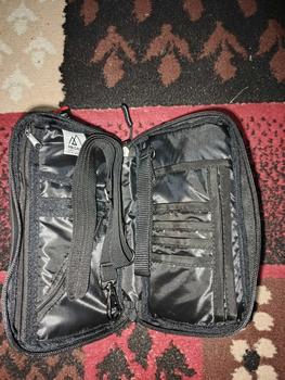 Product Review of Cluth bag megan Abigadu tas hp anti air slingphone waterproof hitam sling pouch pria wanita tas selempang multi pungsi  kedap air pouch handphone phone bag Slingbag from b**i s**1 1