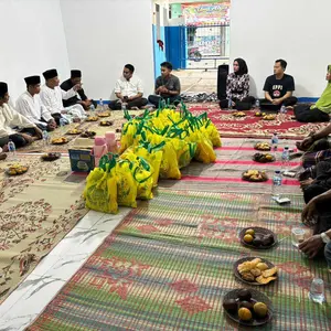 PUDDING 50PCS HARGA GROSIR REKOMENDASI JUALAN CEMILAN KELUARGA JELLY KENYAL RASA BUAH BUAHAN LAPIS GULA AREN JAJANAN SD MURAH MERIAH