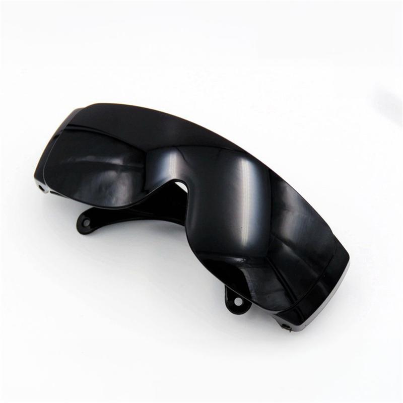 Product Introduction of Automatic Dimming Welding  Anti-Glare Argon Arc Welding Glasses Anti-UV Ultra-light Welding Supplies Protective Screen 33