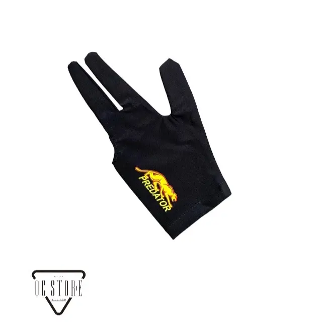 Glove Predator Ekonomis per pieces billiar