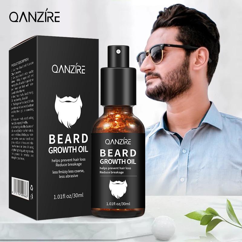 Tinh Chất Râu, Bán Chạy, Dung Dịch Mọc Râu, Cho Mọc Râu - TikTok Shop ...