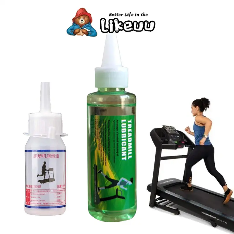 best treadmill belt lubricant Ass Plug Of Beautiful Big Ass (Bella Bellz) main image 1