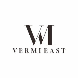 VERMI EAST