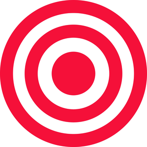 THẾ GIỚI KHĂN GIẤY