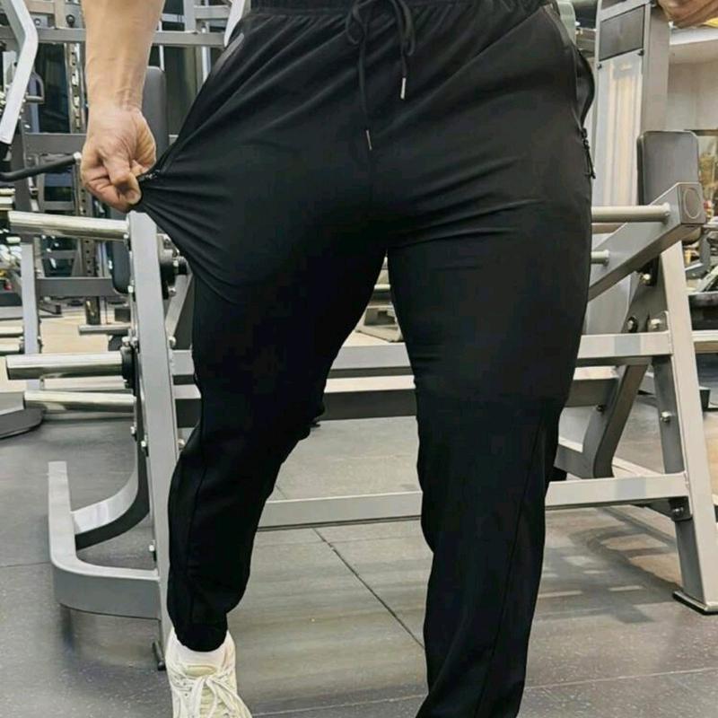 Celana Training Olahraga Wanita Velly Running Pants premium Sport 4