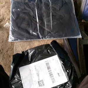 Bluebell BT004 Baju Tidur Dress Lingerie Wanita Daster Renda Brukat Sexy Satin Rayon Busui Panjang Gaun