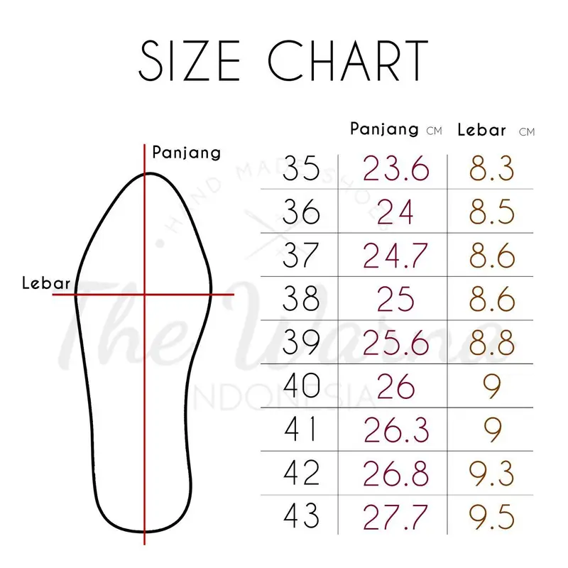 skena keren sepatu sneakers pria ss senji motif petir terbaru plus box Casual Kasual Wanita Kerja Putih Snekers Hitam high cut  sepatu kasual Sneakers Terkini mesh Slip Resistant Casual Trainers pvc Renda sepatu  Shoes cowok diskon Black 3