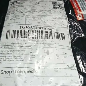 Celana Seragam Sekolah Panjang Anak SD Laki - Laki  Merah Putih Coklat Hijau Dan Hitam