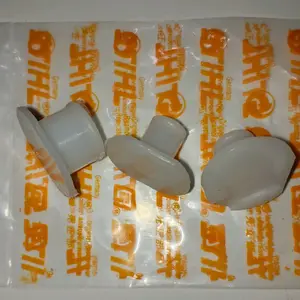 Penutup Damper Senso Ms381/382