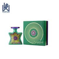 Gambar Bond No 9 Bleecker Street EDP 100Ml dari Love By Winni Kota Administrasi Jakarta Selatan 1 Tokopedia