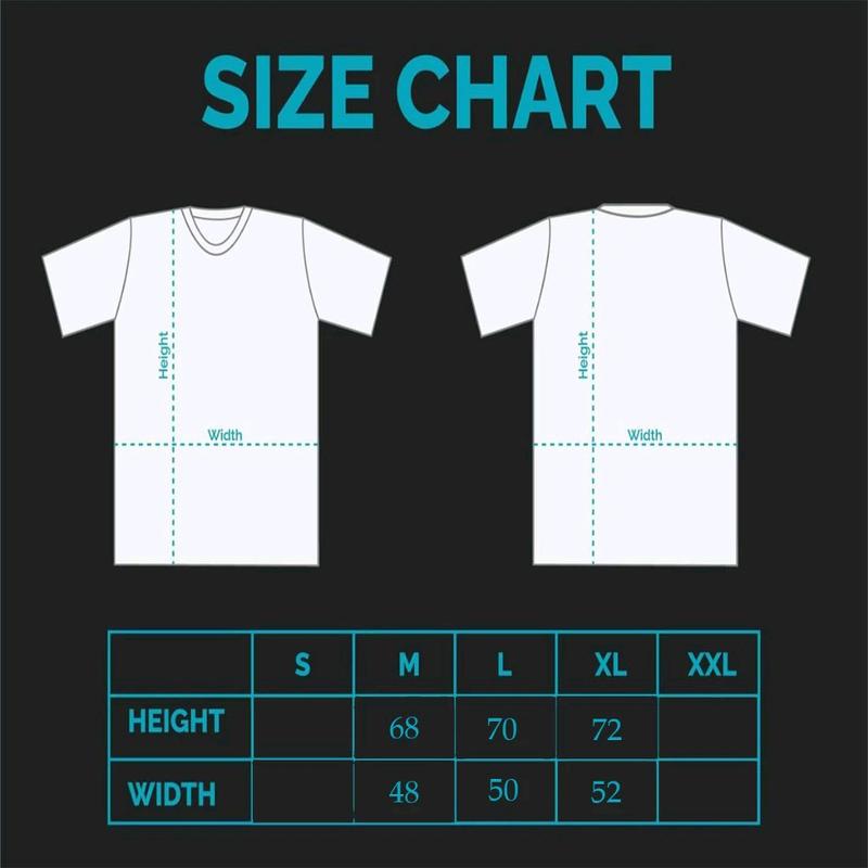 Kaos Distro Lengan pendek Pria dan wanita Motif sablon Iam too cool/ kucing  Cod Flash sale Katun combed Lokal Lembut 5