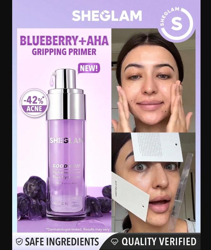 sale-sheglam-good-grip-hydrating-primer-oil-control-moisturizing