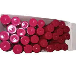 siang sepuluh grm/crem siang