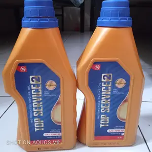 P.O MBK Powder Silver/Putih Box (isi 12)/Bedak MBK Super/Biasa