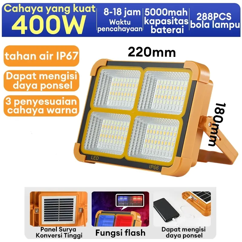 400W(HOT SALE)