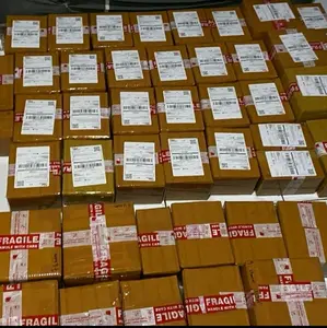 Diskon saat Live pakingan kokoh dan Bergaransi 100%