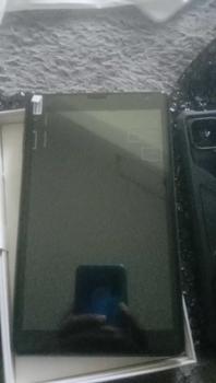 Product Review of (FREE CASE) ADVAN XTAB 4GB/64GB 8" Inci Quadcore T310 Tablet Android 13 HD IPS Dual SIM 4G LTE Dual Camera WiFi Bluetooth from h**i 1