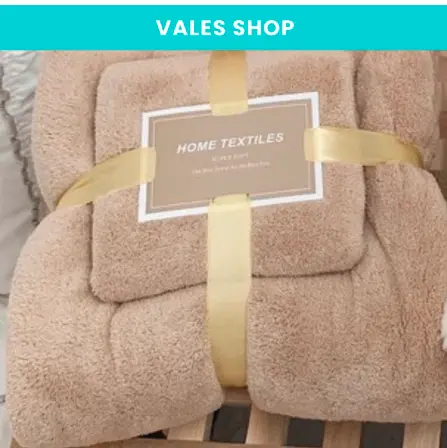 [BEIGE] 140cm x 70cm soft and comfortable adult/children bath towel set