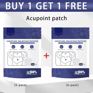 【Buy one get one free】[Sertifikasi SNI] Pembersihan dan desinfeksi multifungsi peralatan rumah tangga,keamanan jangka panjang!Gratis ongkos kirim sampai ke tempat Anda!