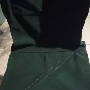 Kain Pengganti Kursi Lipat Outdoor bahan Cordura, Harga Murah bisa COD