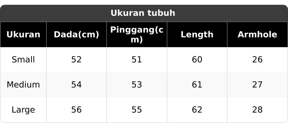 Libra Vest Tan Brown - ASTERIA