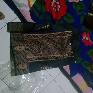 sarung instan anak laki laki usia 2 sampai 13 tahun motif sarwon