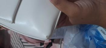 Product Review of En-ji Kyosu Tas Selempang Slingbag Wanita from 𝕯**𝖆 𝕬**𝖆 0