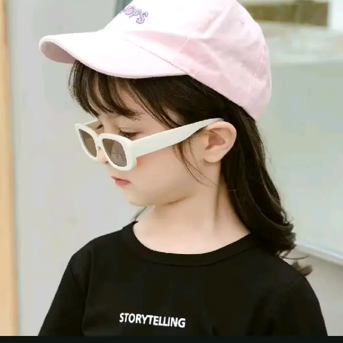 kacamata anak New arrival Fashion