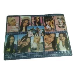 Jual Twice X Amo Murah & Terbaik - Harga Terbaru Juni 2026 | Tokopedia